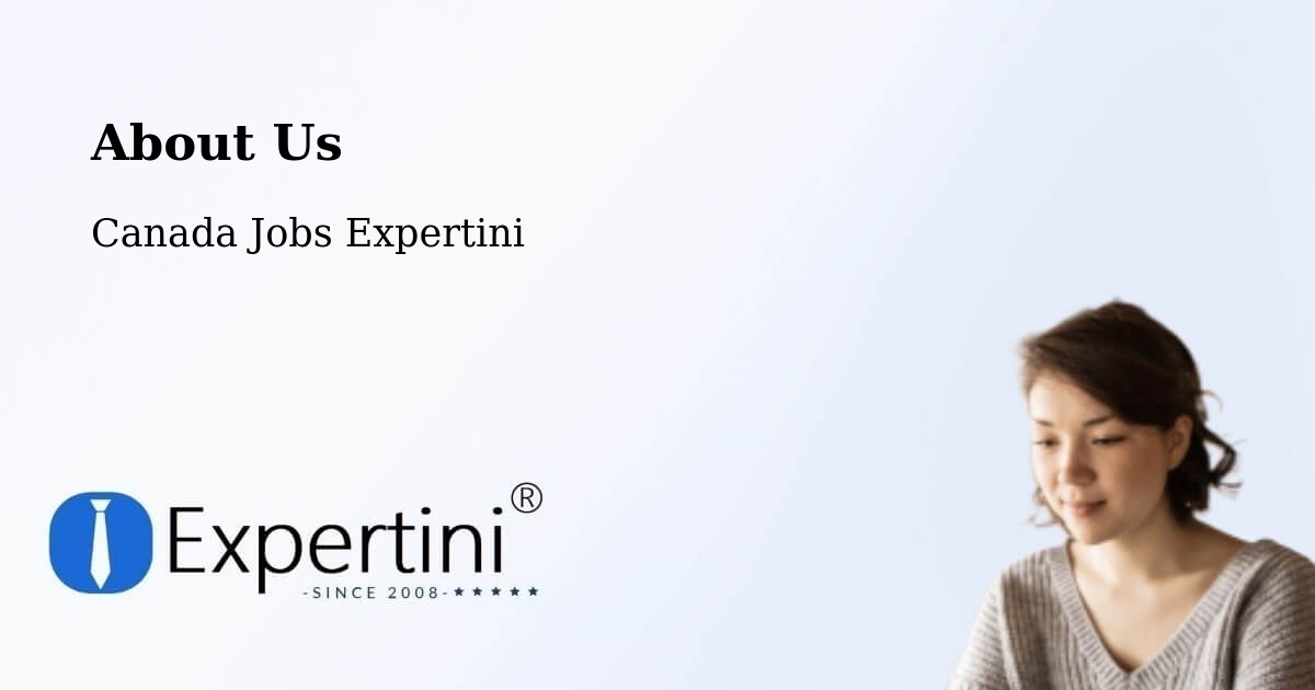 About Expertini Recruitment Platform  – Pelican Narrows - Pelican Narrows, Canada Jobs Expertini