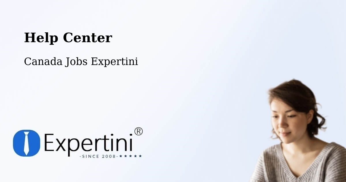 Help Center – Pelican Narrows - Canada Jobs Expertini