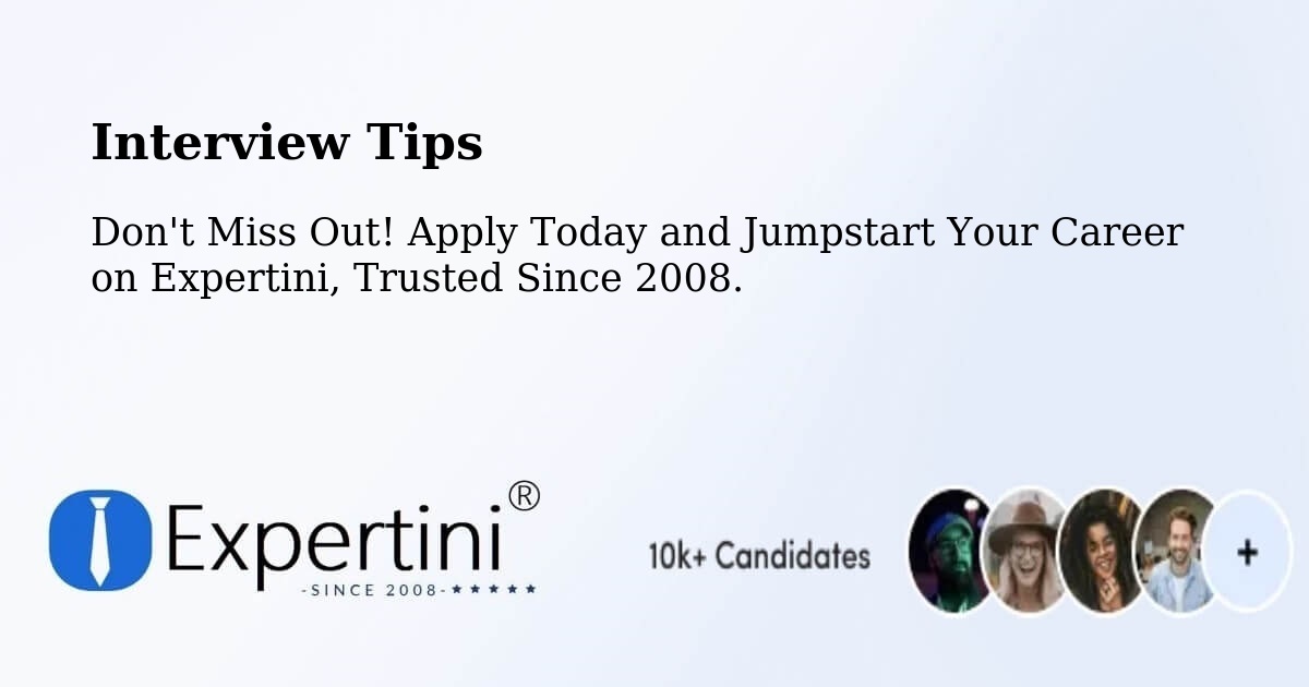 Interview Tips & Techniques for Job Seekers – Pelican Narrows - Pelican Narrows, Canada Jobs Expertini